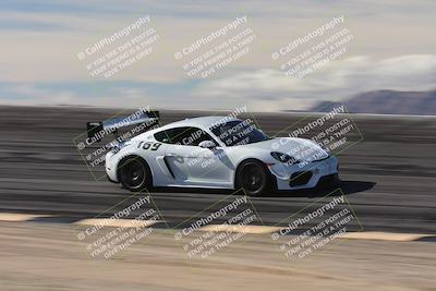 media/Jan-04-2026-SCCA SD (Sun) [[defc442887]]/3-Intermediate 2 group/Session 2 Bowl Speed Pans/